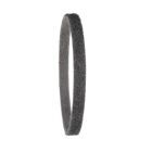 Milwaukee Elektrowerkzeuge Polierband für Bandfeile 10 x 330 mm 