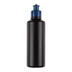 Milwaukee Elektrowerkzeuge Politur Fein Blau 3000 1000 ml