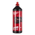 Milwaukee Elektrowerkzeuge Politur Rot 1000 ml