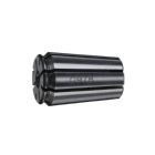 Milwaukee Präzisions Spannzange 6 mm für DG 4-50 Q