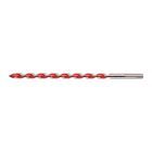 Milwaukee Premium-Betonbohrer 12 x 260 mm DIN 8039
