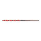 Milwaukee Premium-Betonbohrer 3 x 90 mm Rundschaft