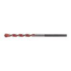 Milwaukee Premium-Betonbohrer 5,5 x 100 mm Rundschaft