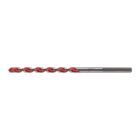 Milwaukee Premium-Betonbohrer 7 x 150 mm Rundschaft