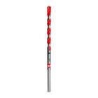 Milwaukee Elektrowerkzeuge Premium Betonbohrer 5 x 150 mm Rundschaft