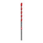 Milwaukee Elektrowerkzeuge Premium Betonbohrer 16 x 150 mm Rundschaft