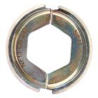 Milwaukee Presseinsatz NF13 Cu 240 für hydraulisches Akku Presswerkzeug