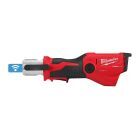 Milwaukee Elektrowerkzeuge Akku Presswerkzeug mit ONE-KEY M12ONEHPT-0C