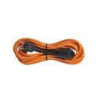 Milwaukee QUIK LOK Kabel 6 meter