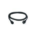 Milwaukee QUIK LOK Kabel 4 meter