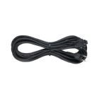 Milwaukee QUIK LOK Kabel 10 meter