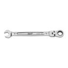 Milwaukee Gelenk Ratschen Ringmaulschlüssel 11 mm MAX BITE