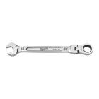 Milwaukee Fiberglas Klauenhammer 450 g 16 OT