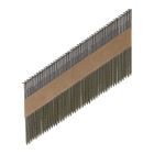 Milwaukee Elektrowerkzeuge Ringschaft blank D Kopf Nägel für M18FFN 7,4 x 2,8 x 80 mm