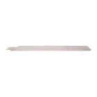 Milwaukee Säbelsägeblatt für gefrorene Materialien Edelstahl 400 x 4,2 mm