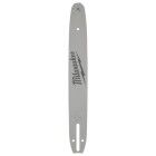 Milwaukee Sägeschwert 35cm M18 FTHCHS35