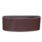 Milwaukee K60 Schleifband für Bandschleifer 100 x 620 mm