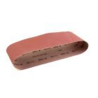 Milwaukee K150 Schleifband für Bandschleifer 100 x 620 mm