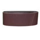 Milwaukee K100 Schleifband für Bandschleifer 100 x 610 mm