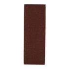 Milwaukee Elektrowerkzeuge Schleifband für Bandschleifer 100 x 560 mm K 80