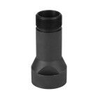 Milwaukee Akku Schließringbolzengerät Adapter M18 ONEFLT-HT