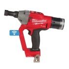 Milwaukee ONE KEY Akku Schließringbolzen Setzgerät M18 ONEFLT-0X