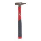 Milwaukee Fiberglas Schlosserhammer 200 g