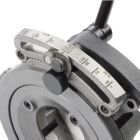 Milwaukee Elektrowerkzeuge Schneidkopf 254 mm lang für MXF PTR2 PTR2 DH BSPT