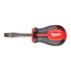 Milwaukee Schraubendreher Tri-Lobe SL 0,4 x 2 x 65 mm