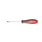 Milwaukee Schraubendreher Tri-Lobe SL 0,8 x 4 x 100 mm