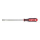 Milwaukee Schraubendreher Tri-Lobe SL 1,6 x 8 x 175 mm
