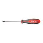 Milwaukee Schraubendreher Tri-Lobe PH1 x 100 mm