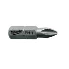 Milwaukee Schrauberbit PH 2 x 25 mm