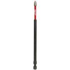 Milwaukee Schrauberbit Shockwave PH2 150 mm