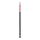 Milwaukee Schrauberbit Shockwave PZ3 150 mm