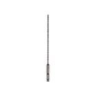 Milwaukee SDS-Plus 4-Schneiden Hammerbohrer 5 x 215 mm MX4 SDS-Plus