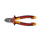 Milwaukee Seitenschneider VDE geprüft Gesamtlänge 160 mm