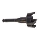 Milwaukee Selbstbohrer 51 mm