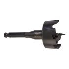 Milwaukee Selbstbohrer 57 mm