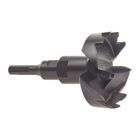 Milwaukee Selbstbohrer 92 mm