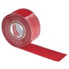 Milwaukee 3,6 m Selbsthaftendes Sicherungstape