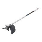 Milwaukee QUIK-LOK Sensen Aufsatz M18FOPH-BCA