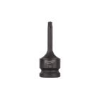 Milwaukee Shockwave Kraft Biteinsatz 1/2 Zoll TX30 67 mm