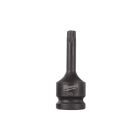 Milwaukee Shockwave Kraft Biteinsatz 1/2 Zoll TX45 67 mm