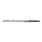 Milwaukee 12 x 150 mm SHOCKWAVE Multimaterial Bohrer 1/4 Zoll Hex