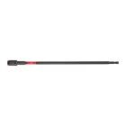 Milwaukee Shockwave Schnellwechsel Magnetbithalter 1/4 Zoll Hex 305 mm