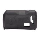 Milwaukee Softgrip Ummantelung für M12 FIWF