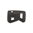 Milwaukee Softgrip Ummantelung M12 FDGA