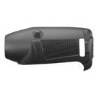 Milwaukee Elektrowerkzeuge Softgrip Ummantelung für M18 FID3
