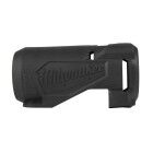 Milwaukee Softgrip Ummantelung für M12 FID2